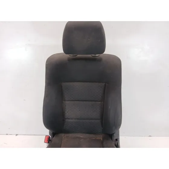 Asiento Delantero Izquierdo para Mercedes-Benz Clase E (W212)