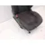 Asiento Delantero Izquierdo para Mercedes-Benz Clase E (W212)