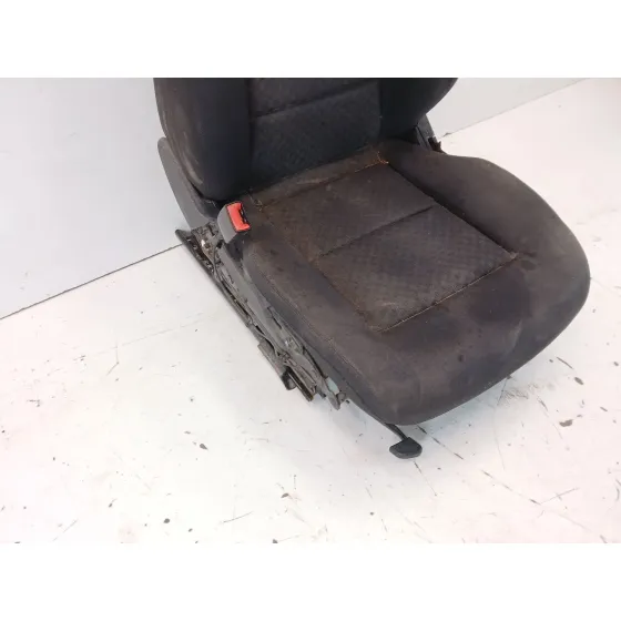 Asiento Delantero Izquierdo para Mercedes-Benz Clase E (W212)