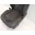 Asiento Delantero Izquierdo para Mercedes-Benz Clase E (W212)