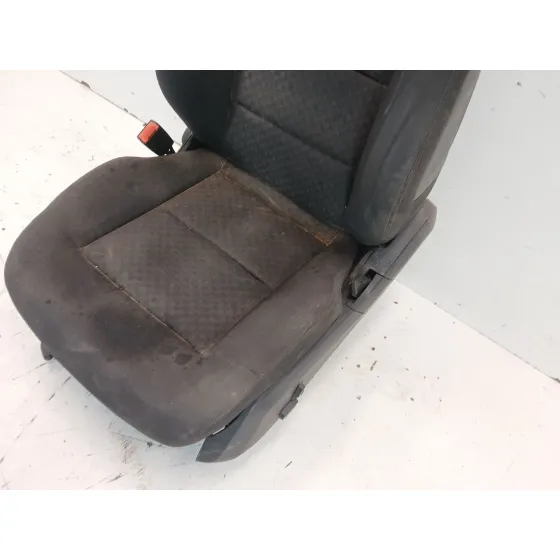 Asiento Delantero Izquierdo para Mercedes-Benz Clase E (W212)