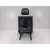 Asiento Delantero Izquierdo para Mercedes-Benz Clase E (W212)