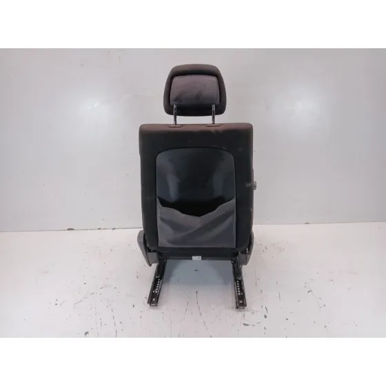 Asiento Delantero Izquierdo para Mercedes-Benz Clase E (W212)