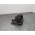 Abs para Chevrolet Aveo / Kalos Hatchback (T200)