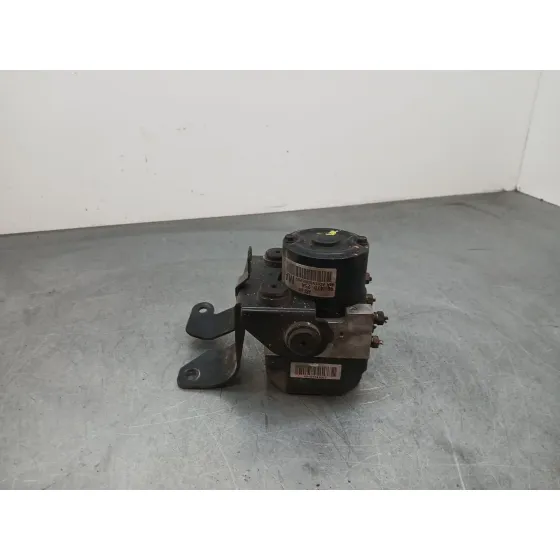 Abs para Chevrolet Aveo / Kalos Hatchback (T200)