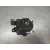 Abs para Chevrolet Aveo / Kalos Hatchback (T200)