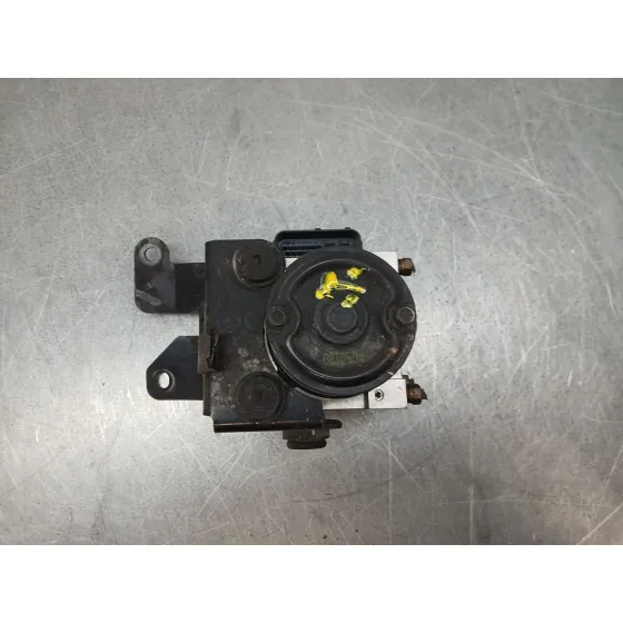 Abs para Chevrolet Aveo / Kalos Hatchback (T200)