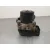 Abs para Chevrolet Aveo / Kalos Hatchback (T200)