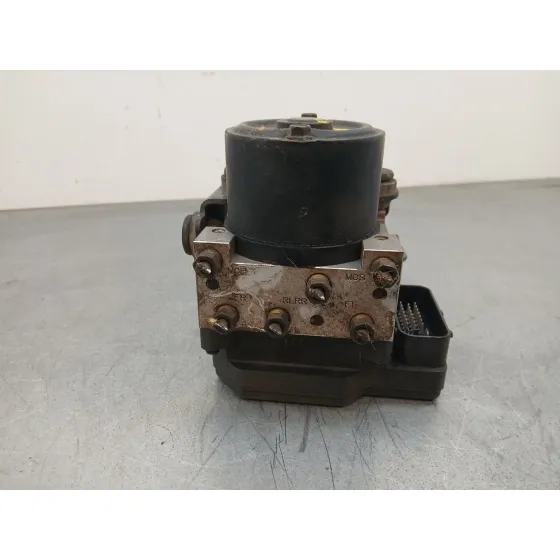 Abs para Chevrolet Aveo / Kalos Hatchback (T200)