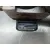 Abs para Chevrolet Aveo / Kalos Hatchback (T200)