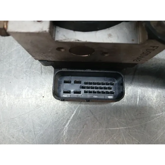 Abs para Chevrolet Aveo / Kalos Hatchback (T200)