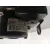 Abs para Chevrolet Aveo / Kalos Hatchback (T200)