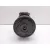 Compresor Aire Acondicionado para Chevrolet Aveo / Kalos Hatchback (T200)