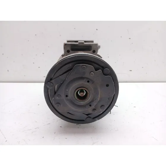Compresor Aire Acondicionado para Chevrolet Aveo / Kalos Hatchback (T200)