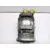 Compresor Aire Acondicionado para Chevrolet Aveo / Kalos Hatchback (T200)