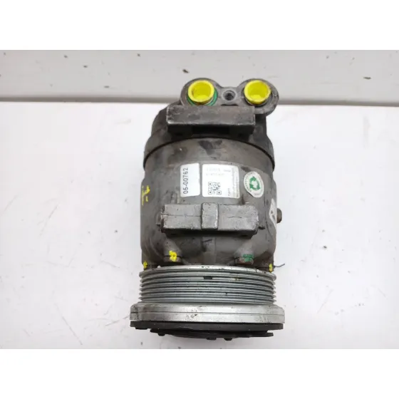 Compresor Aire Acondicionado para Chevrolet Aveo / Kalos Hatchback (T200)