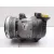 Compresor Aire Acondicionado para Chevrolet Aveo / Kalos Hatchback (T200)