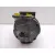 Compresor Aire Acondicionado para Chevrolet Aveo / Kalos Hatchback (T200)