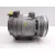 Compresor Aire Acondicionado para Chevrolet Aveo / Kalos Hatchback (T200)