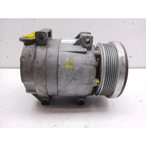 Compresor Aire Acondicionado para Chevrolet Aveo / Kalos Hatchback (T200)