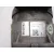 Compresor Aire Acondicionado para Chevrolet Aveo / Kalos Hatchback (T200)
