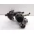 Turbocompresor para Volkswagen Golf V Berlina (1K1)