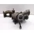Turbocompresor para Volkswagen Golf V Berlina (1K1)