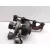 Turbocompresor para Volkswagen Golf V Berlina (1K1)