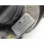 Turbocompresor para Volkswagen Golf V Berlina (1K1)