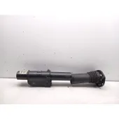 Amortiguador Delantero Izquierdo para Mercedes-Benz Sprinter 3,5-T Furgoneta (B906)