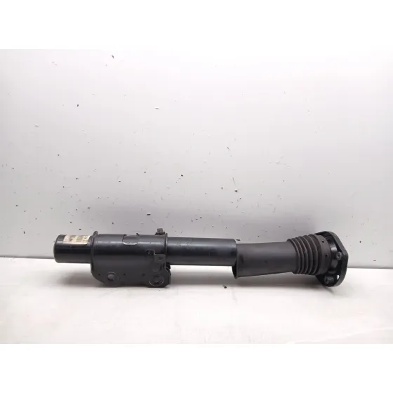 Amortiguador Delantero Izquierdo para Mercedes-Benz Sprinter 3,5-T Furgoneta (B906)