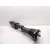 Amortiguador Delantero Izquierdo para Mercedes-Benz Sprinter 3,5-T Furgoneta (B906)