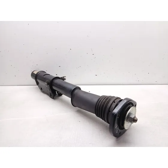 Amortiguador Delantero Izquierdo para Mercedes-Benz Sprinter 3,5-T Furgoneta (B906)