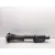 Amortiguador Delantero Izquierdo para Mercedes-Benz Sprinter 3,5-T Furgoneta (B906)