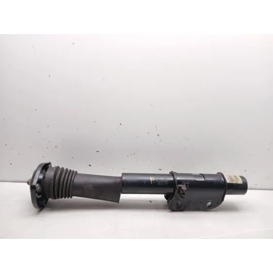 Amortiguador Delantero Izquierdo para Mercedes-Benz Sprinter 3,5-T Furgoneta (B906)