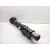 Amortiguador Delantero Izquierdo para Mercedes-Benz Sprinter 3,5-T Furgoneta (B906)