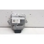 Modulo Electronico para Opel Astra K Lim. 5Türig