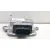 Modulo Electronico para Opel Astra K Lim. 5Türig