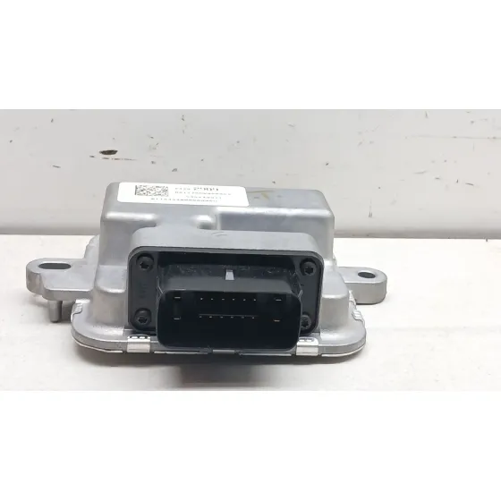 Modulo Electronico para Opel Astra K Lim. 5Türig