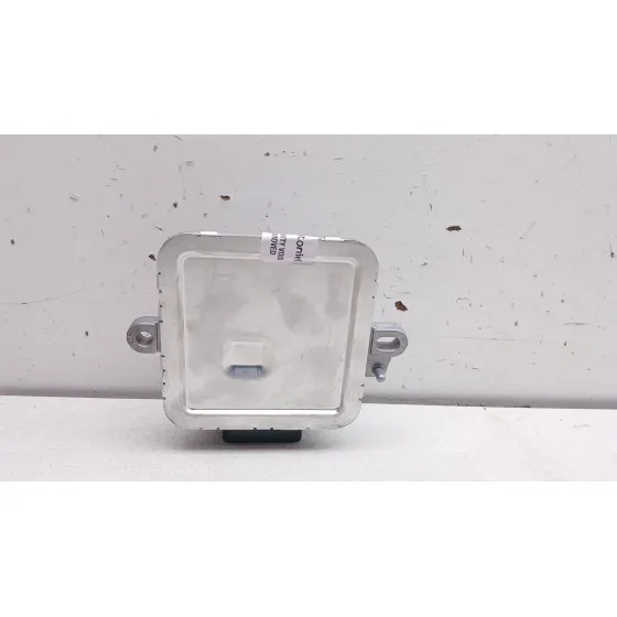 Modulo Electronico para Opel Astra K Lim. 5Türig
