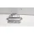 Modulo Electronico para Opel Astra K Lim. 5Türig