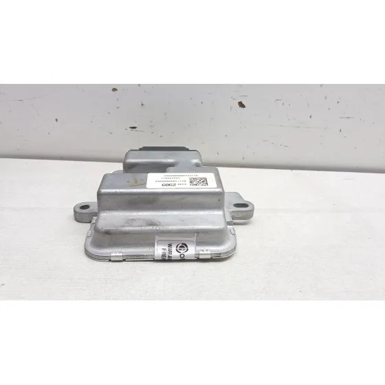 Modulo Electronico para Opel Astra K Lim. 5Türig