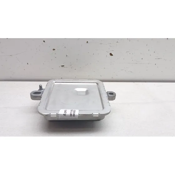 Modulo Electronico para Opel Astra K Lim. 5Türig