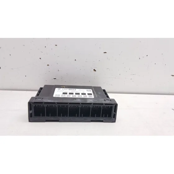 Modulo Electronico para Opel Astra K Lim. 5Türig