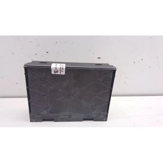 Modulo Electronico para Opel Astra K Lim. 5Türig