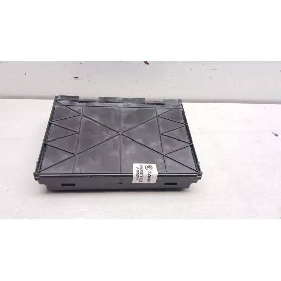 Modulo Electronico para Opel Astra K Lim. 5Türig