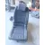 Asiento Trasero Izquierdo para Volkswagen Touran (1T3)