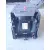 Asiento Trasero Izquierdo para Volkswagen Touran (1T3)