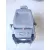 Asiento Trasero Izquierdo para Volkswagen Touran (1T3)