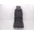 Asiento Trasero Izquierdo para Volkswagen Touran (1T3)